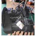 Bơm thủy lực ZX350-3 Bơm chính ZX350-3 9262319